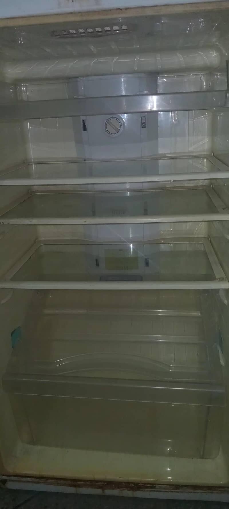 samsung 2