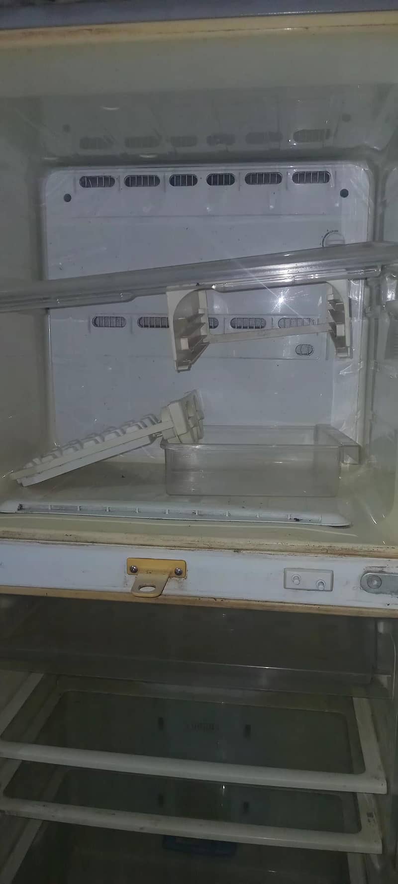 samsung 3