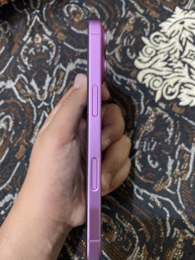 Apple IPhone 16 128 Gb