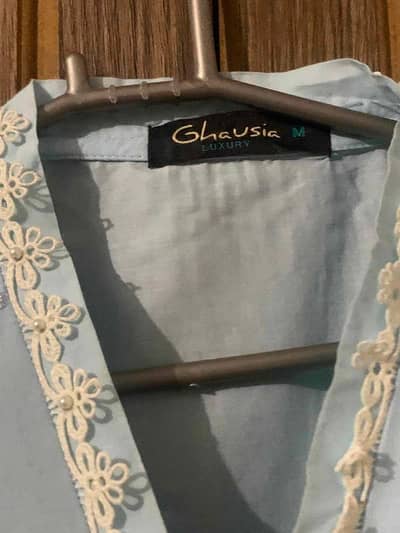 ladies dress