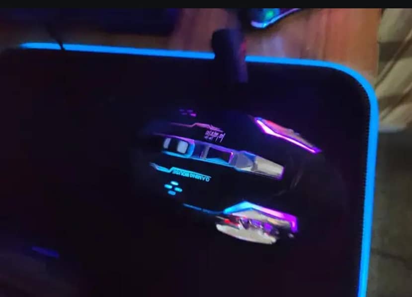 Gaming pc 2