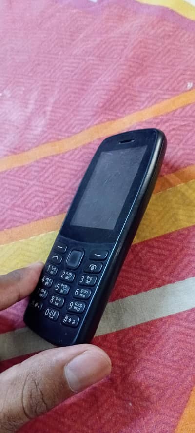 Nokia 210 orignal