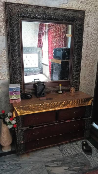 furniture for sale