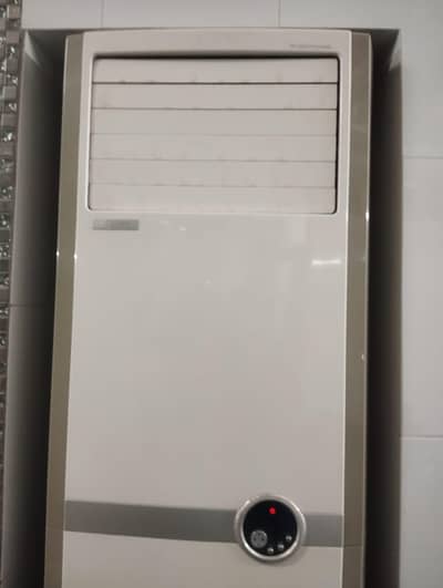 Gree Cabinet A/C