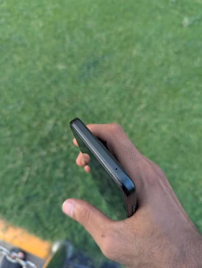 Motorola Moto G Stylus