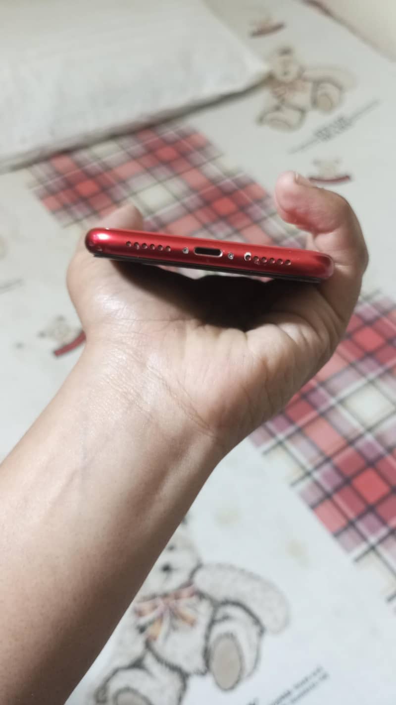 Apple iPhone 11 2