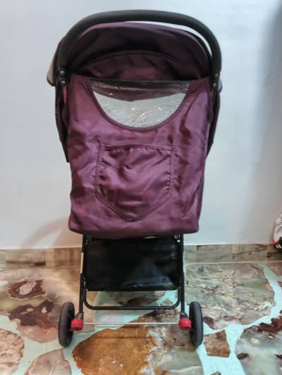 baby girl strollers for sale