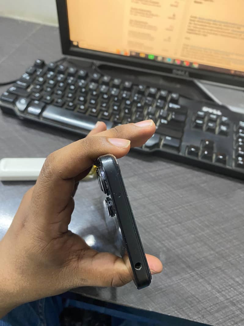 Redmi 12 2
