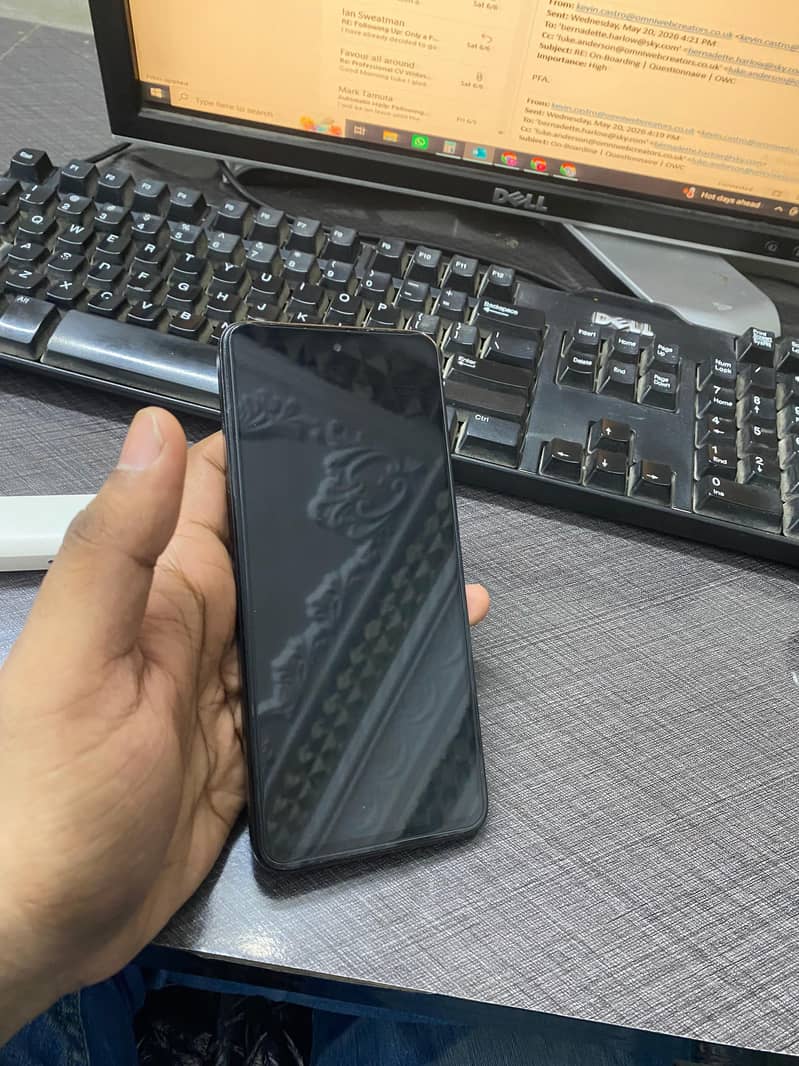 Redmi 12 3