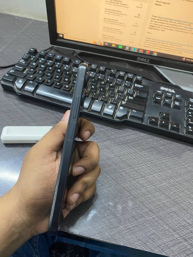 Redmi 12 4