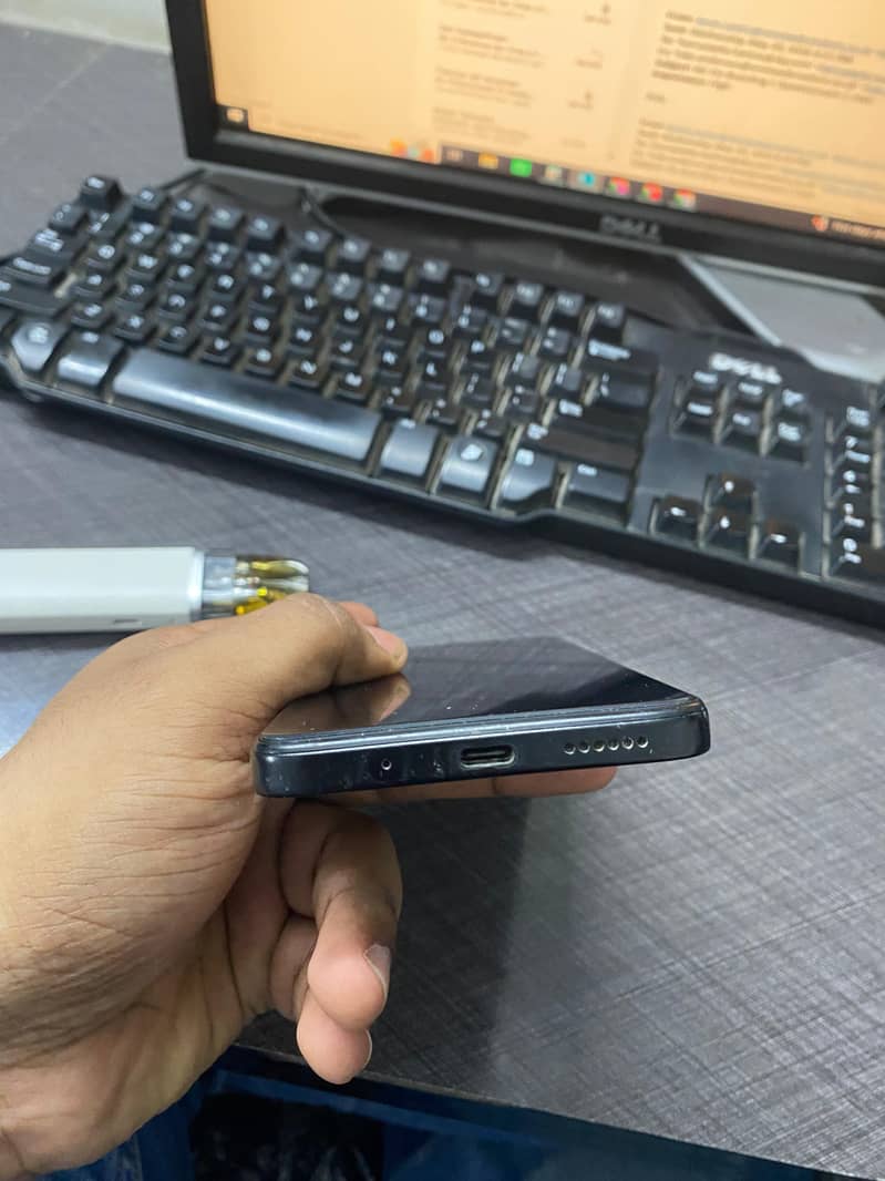 Redmi 12 5