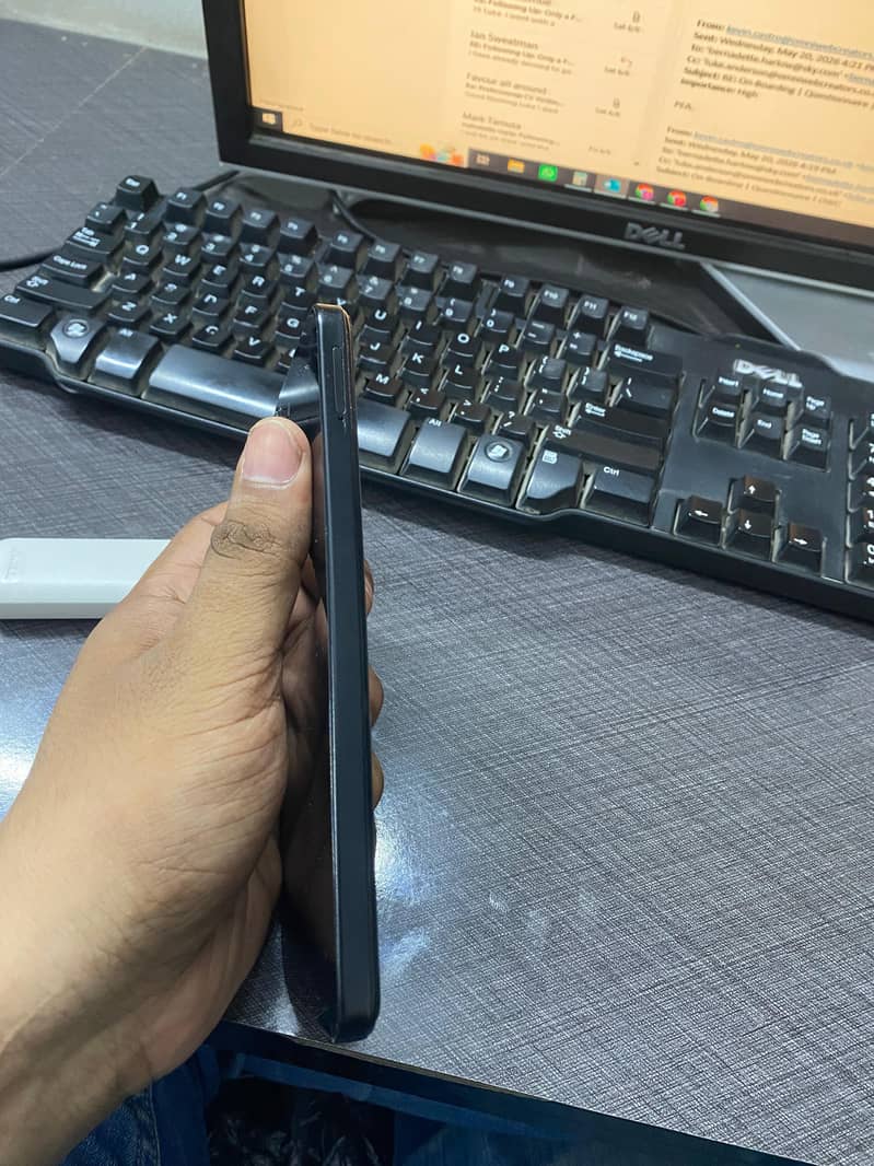 Redmi 12 6