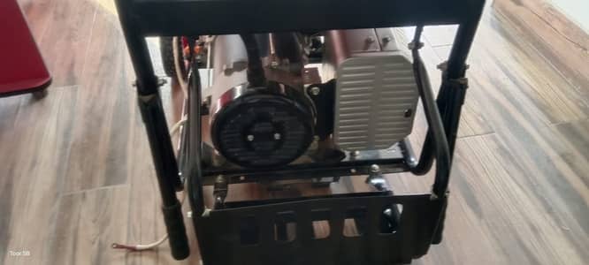 MAGMA Mg12000C