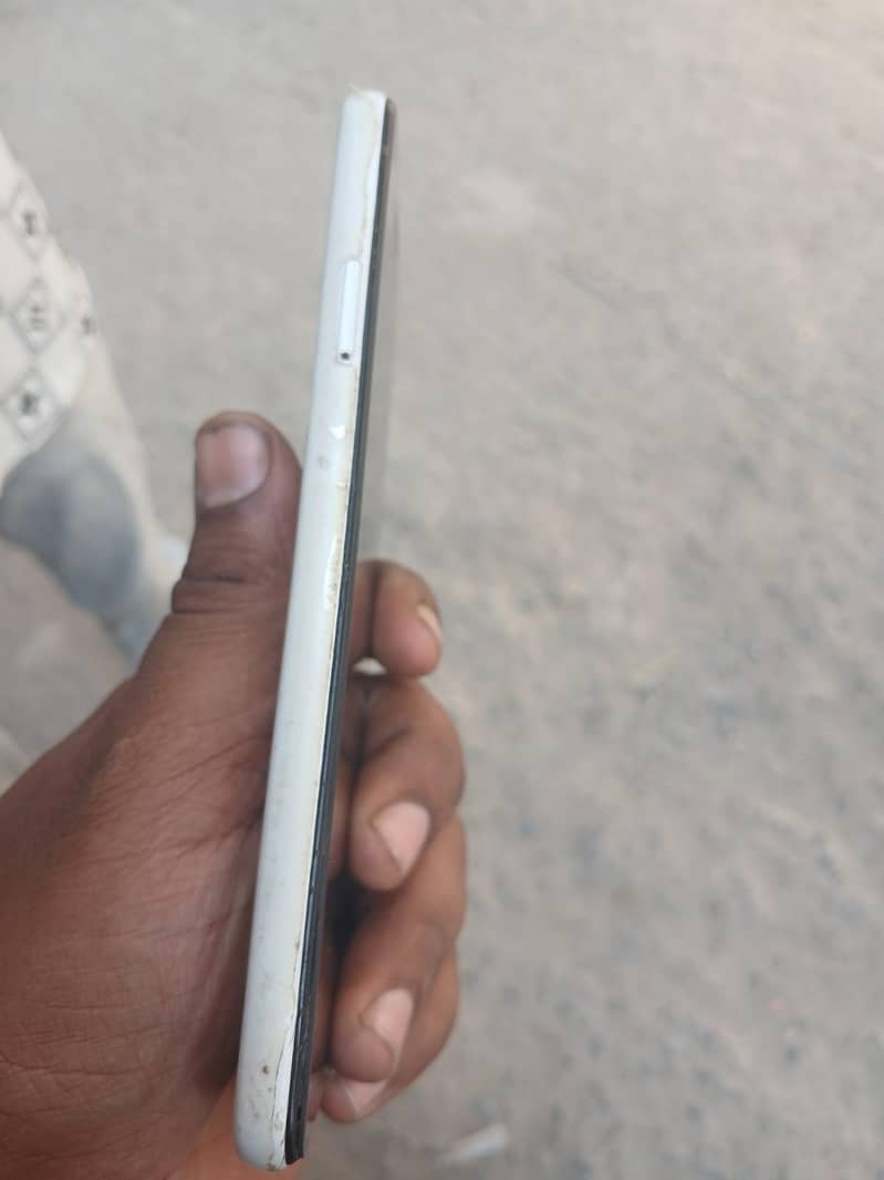 Google Pixel 3a 2