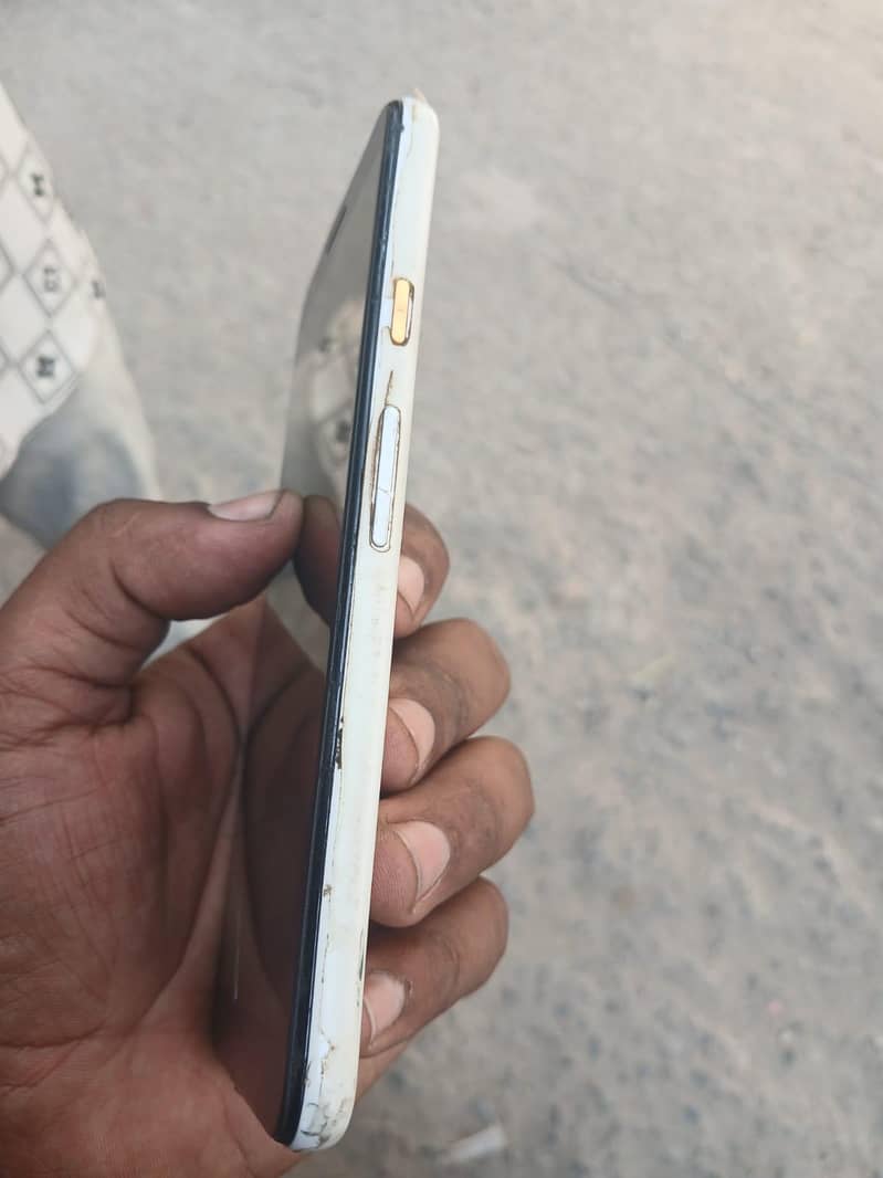 Google Pixel 3a 3