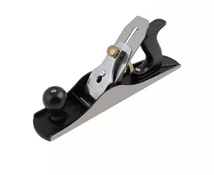 useluck precision casting plane 1