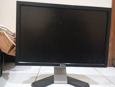 monitor for sale