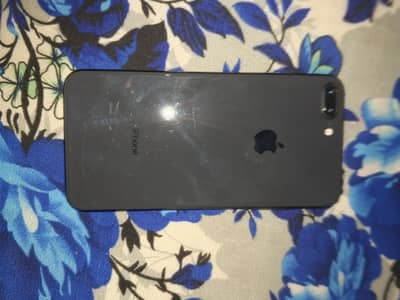 Apple iPhone 8 Plus