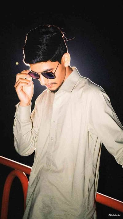 Shahbaz Studio