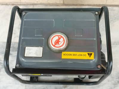 Jenerator for sale 03296556981