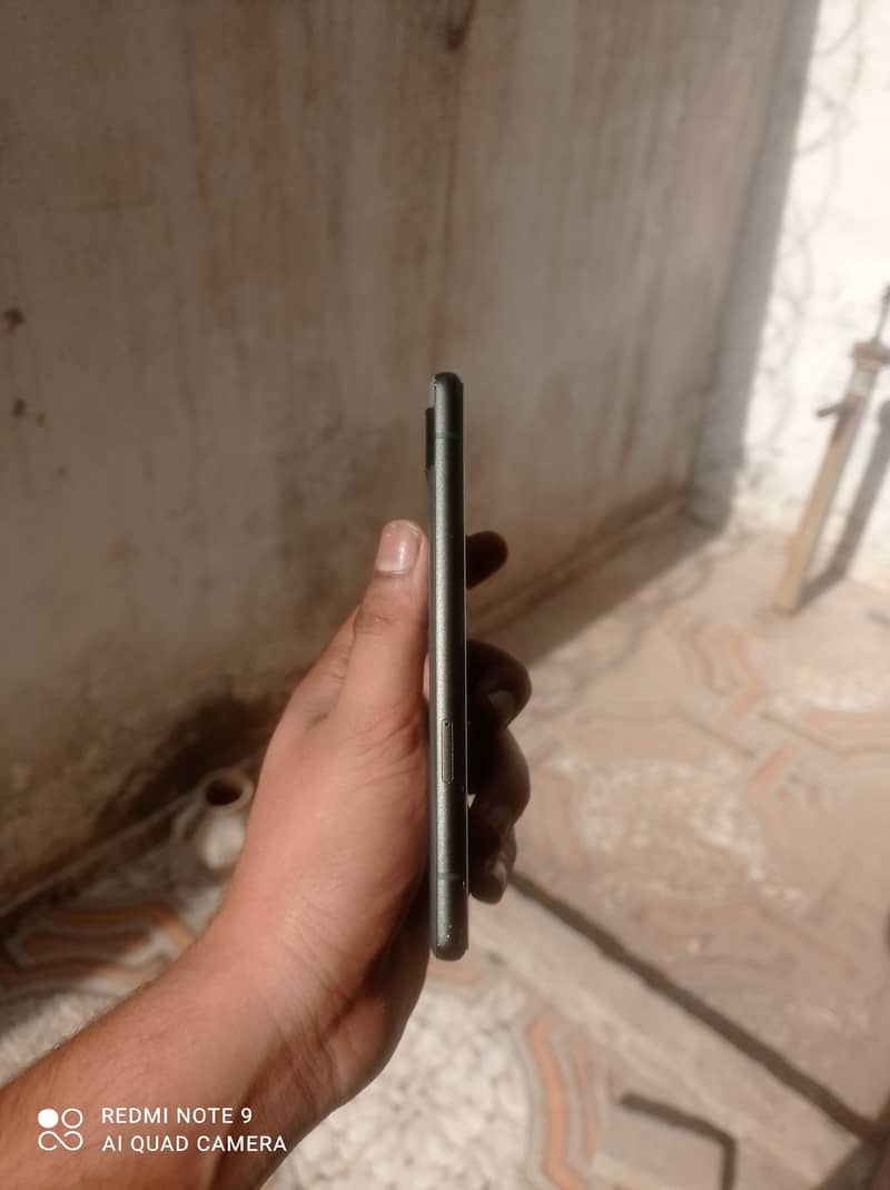 Google Pixel 6a 2