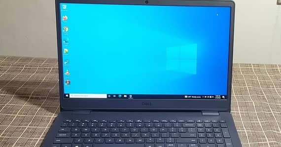 Dell Vostro 3500 | Core i5 11th Gen| 8/256 SSD