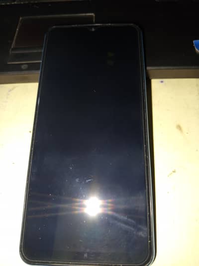 Xiaomi Redmi A5