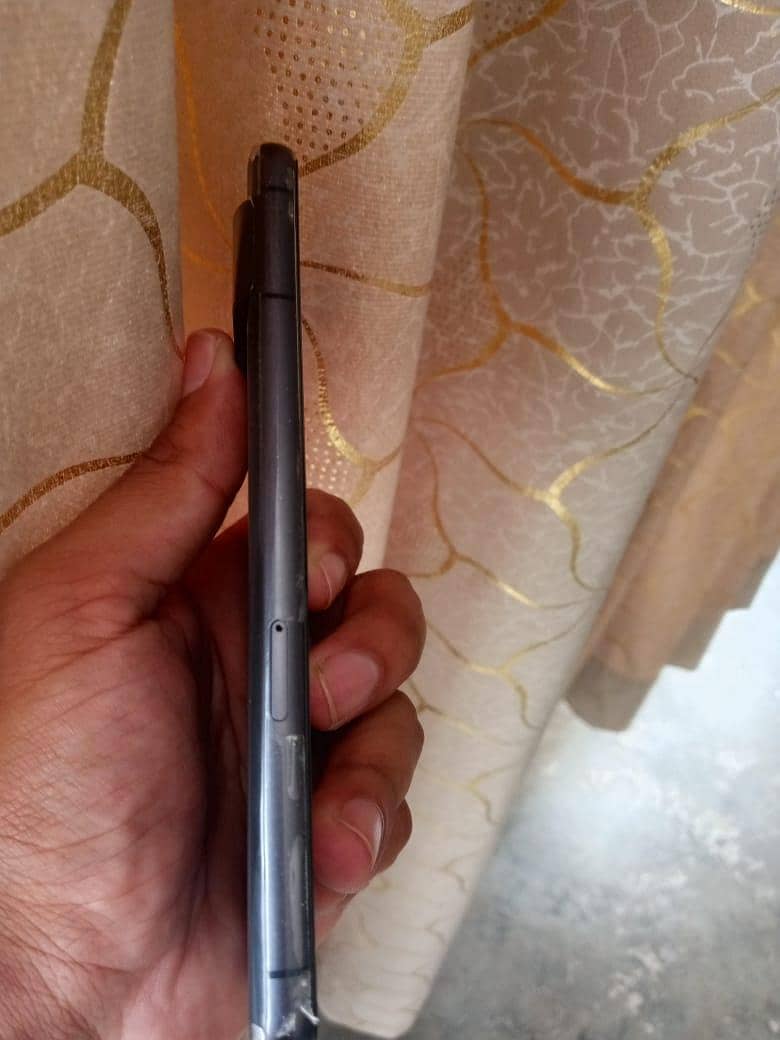 Google Pixel 7 1