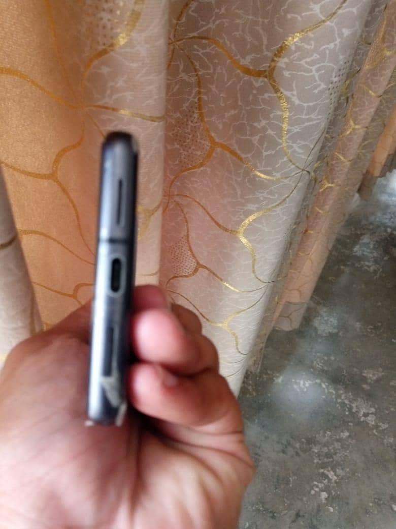 Google Pixel 7 3