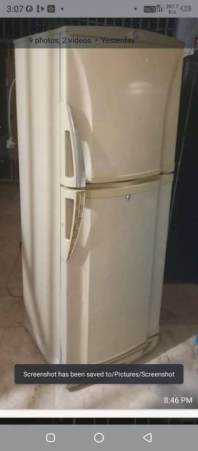 03055479844 calorignl compress Gase pelmidymsaiize best working and co