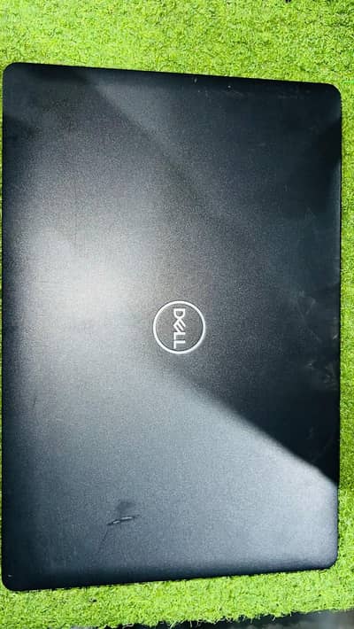 DELL LATITUDE 3580 CORE I7 7TH 8GB RAM 256 SSD WITH 2GB GRAPHICS CARD