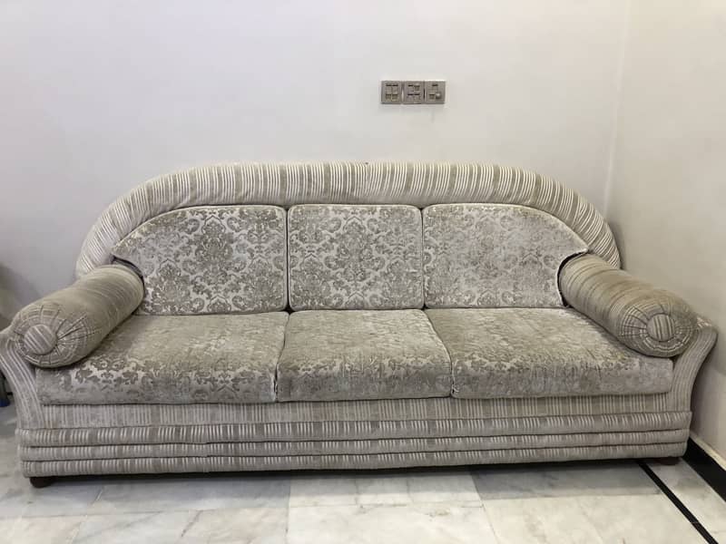 Sofas set 0