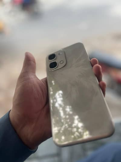 Vivo Y31 d 8 256