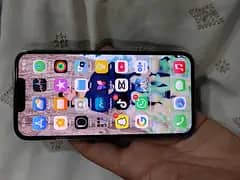 Apple iPhone 13 Pro