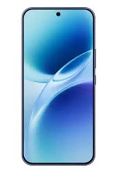 Vivo V70 FE 5G