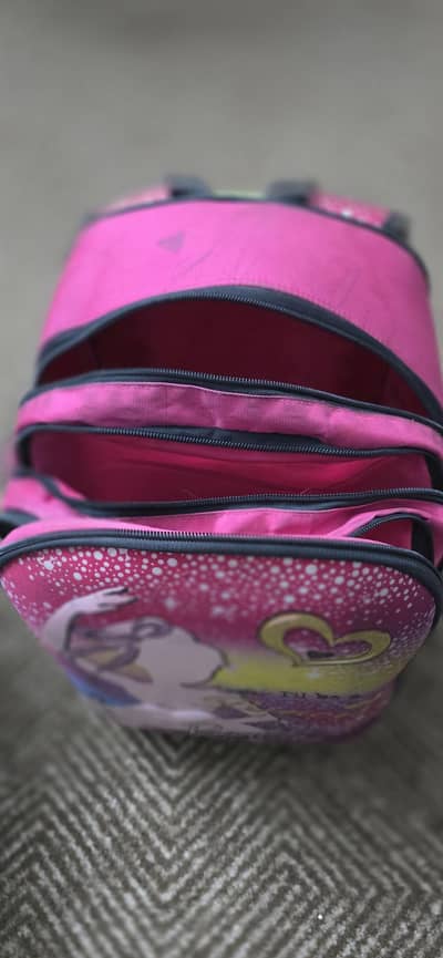 Girls Bags