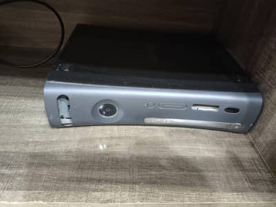 XBOX-360