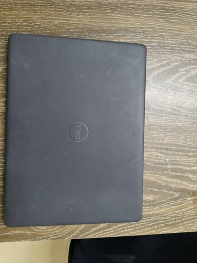 Dell Vostro 3401 Core i3 10 Generation