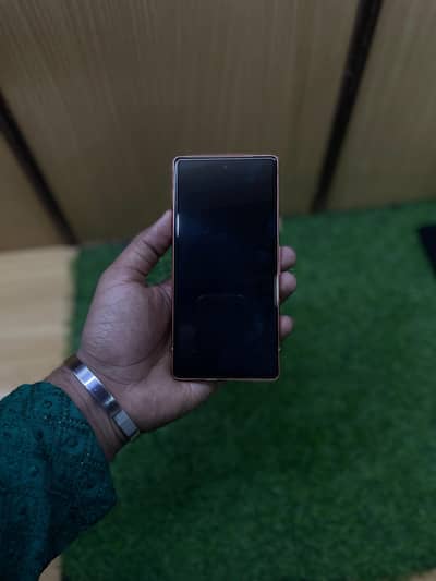 Google Pixel 7a