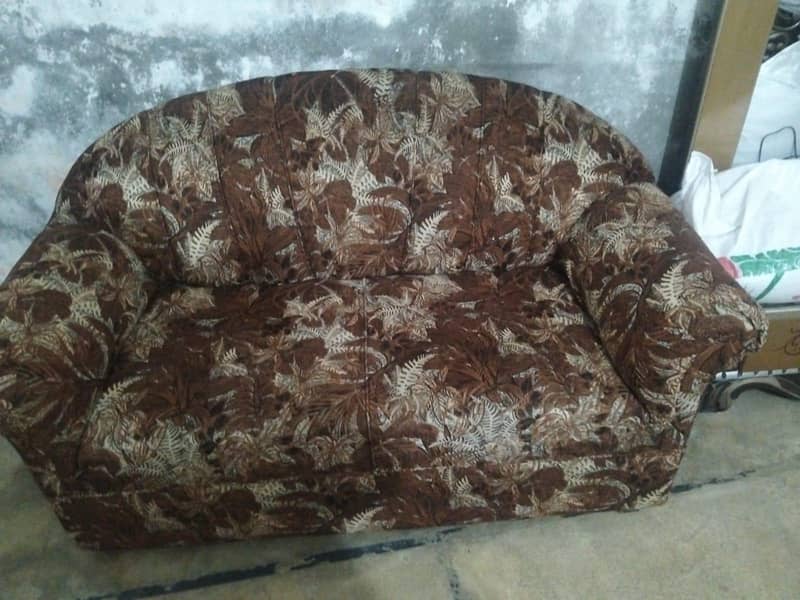 Sofas 0