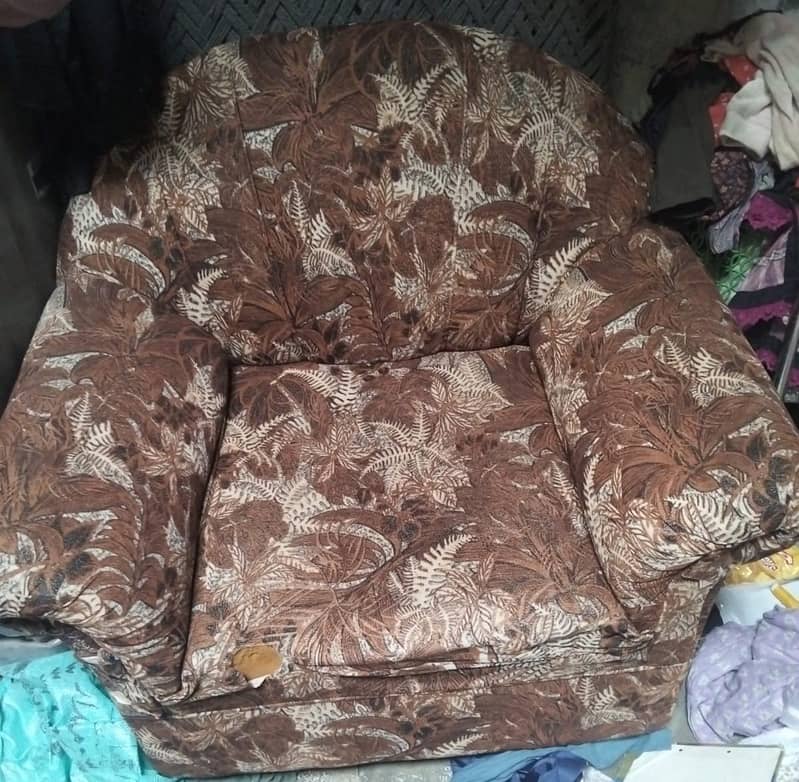 Sofas 1