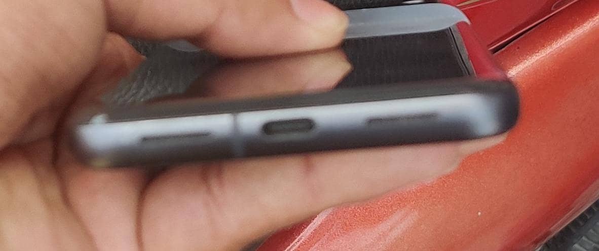 Google Pixel 8 2