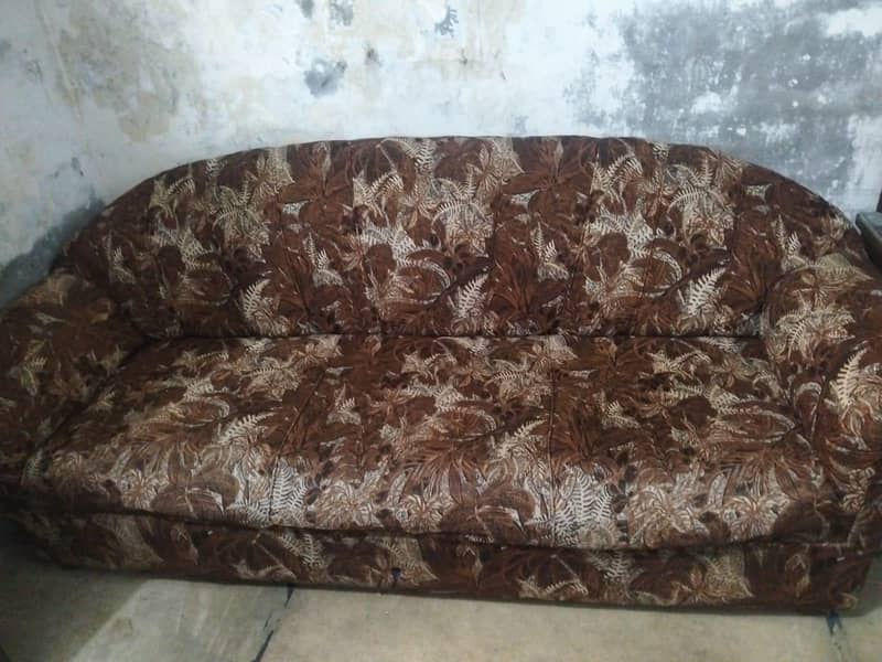 Sofas 2