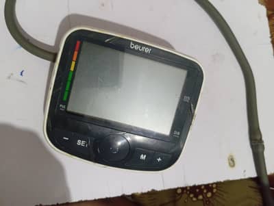 blood pressure machine for sale