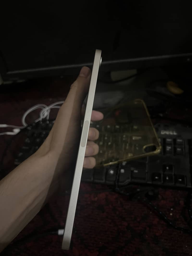Ipad mini 6 full ok 1