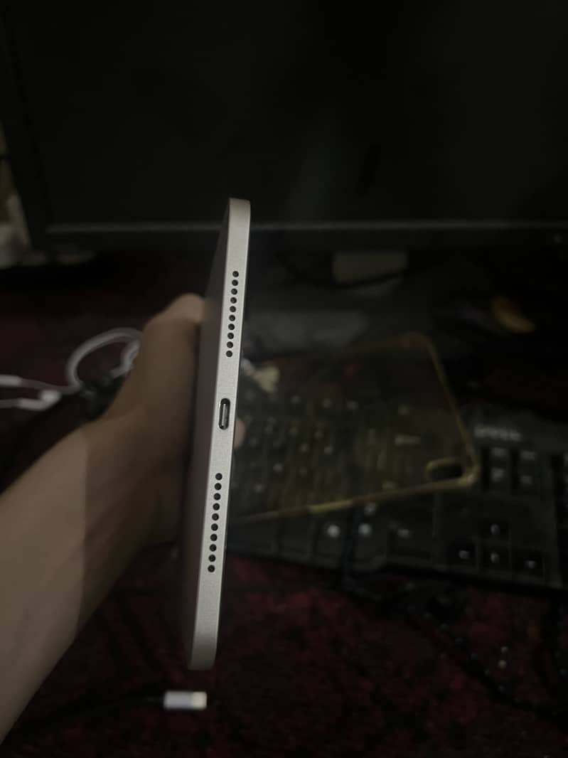 Ipad mini 6 full ok 3