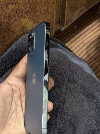 Apple iPhone 11 Pro Max