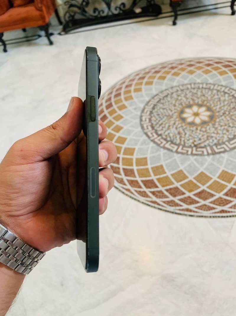 Iphone 1