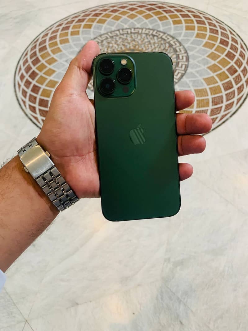 Iphone 2