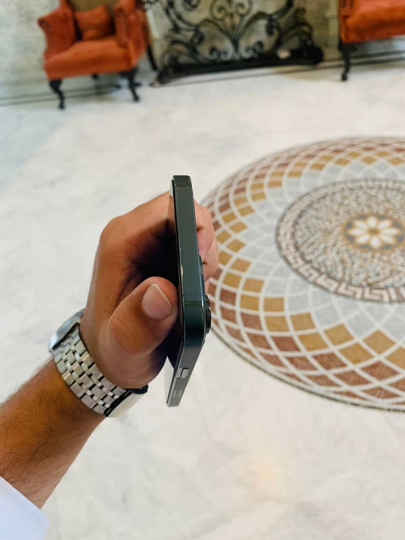 Iphone 3